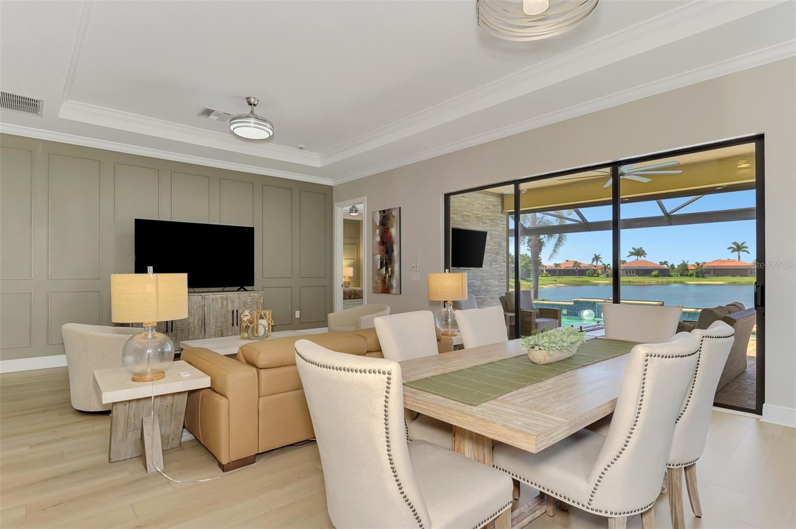23762 WAVERLY CIR, VENICE, FL, 34293