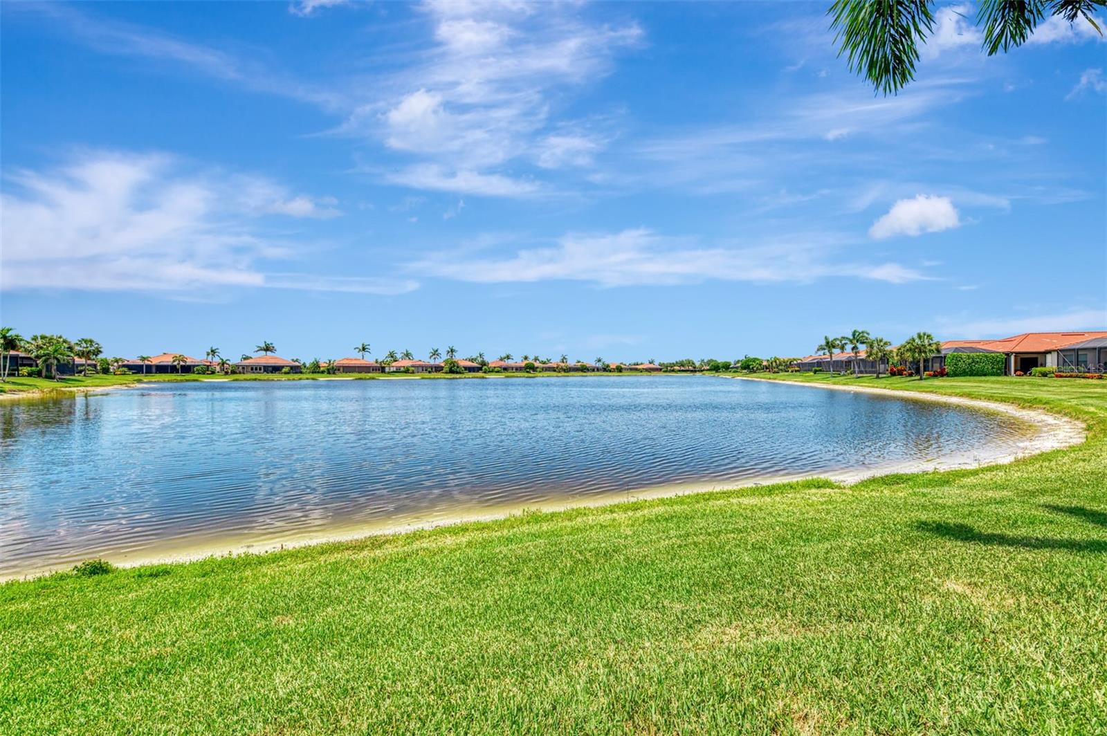 23762 WAVERLY CIR, VENICE, FL, 34293