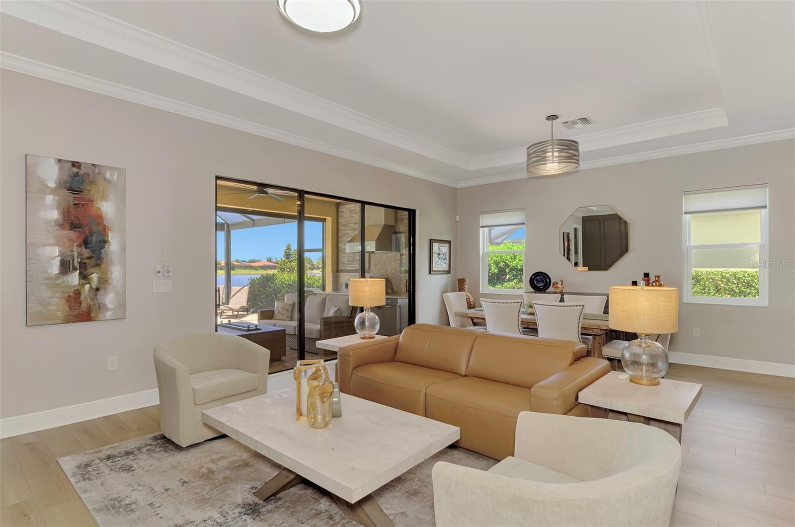 23762 WAVERLY CIR, VENICE, FL, 34293