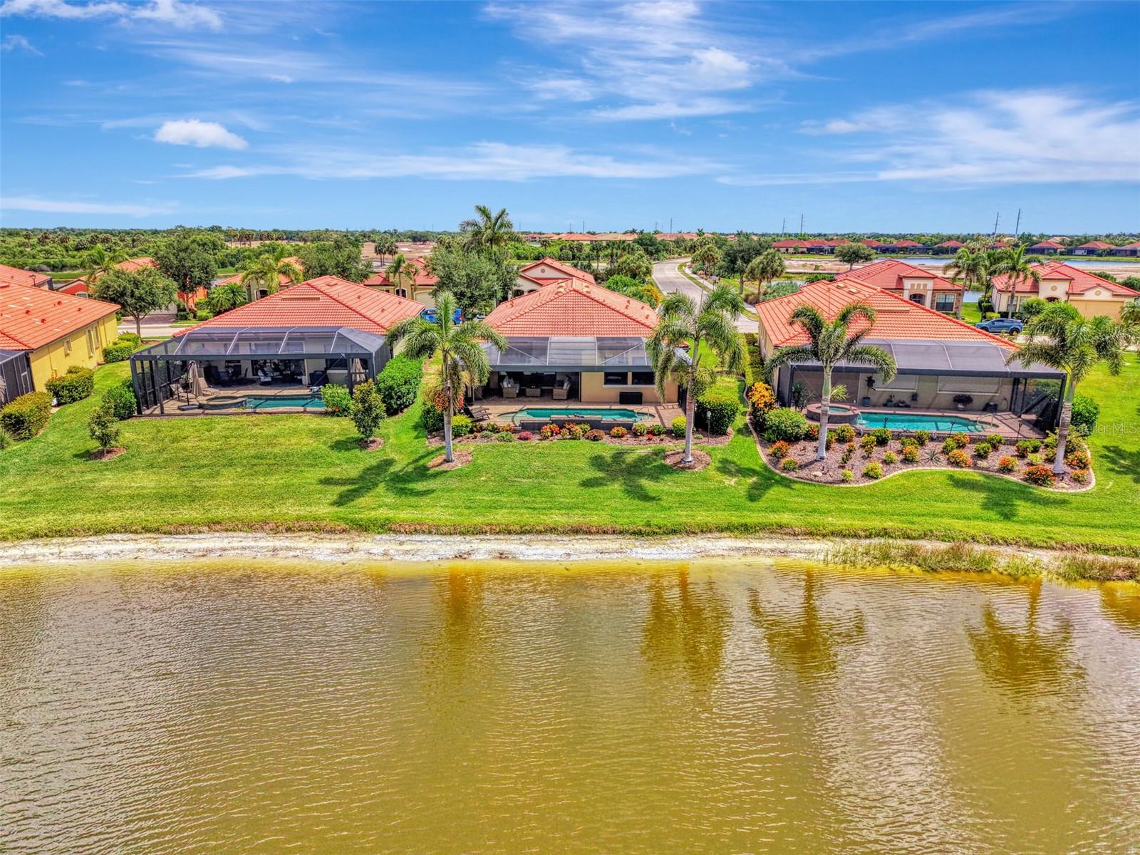 23762 WAVERLY CIR, VENICE, FL, 34293