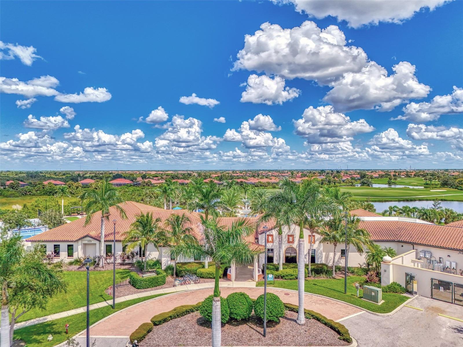 23762 WAVERLY CIR, VENICE, FL, 34293