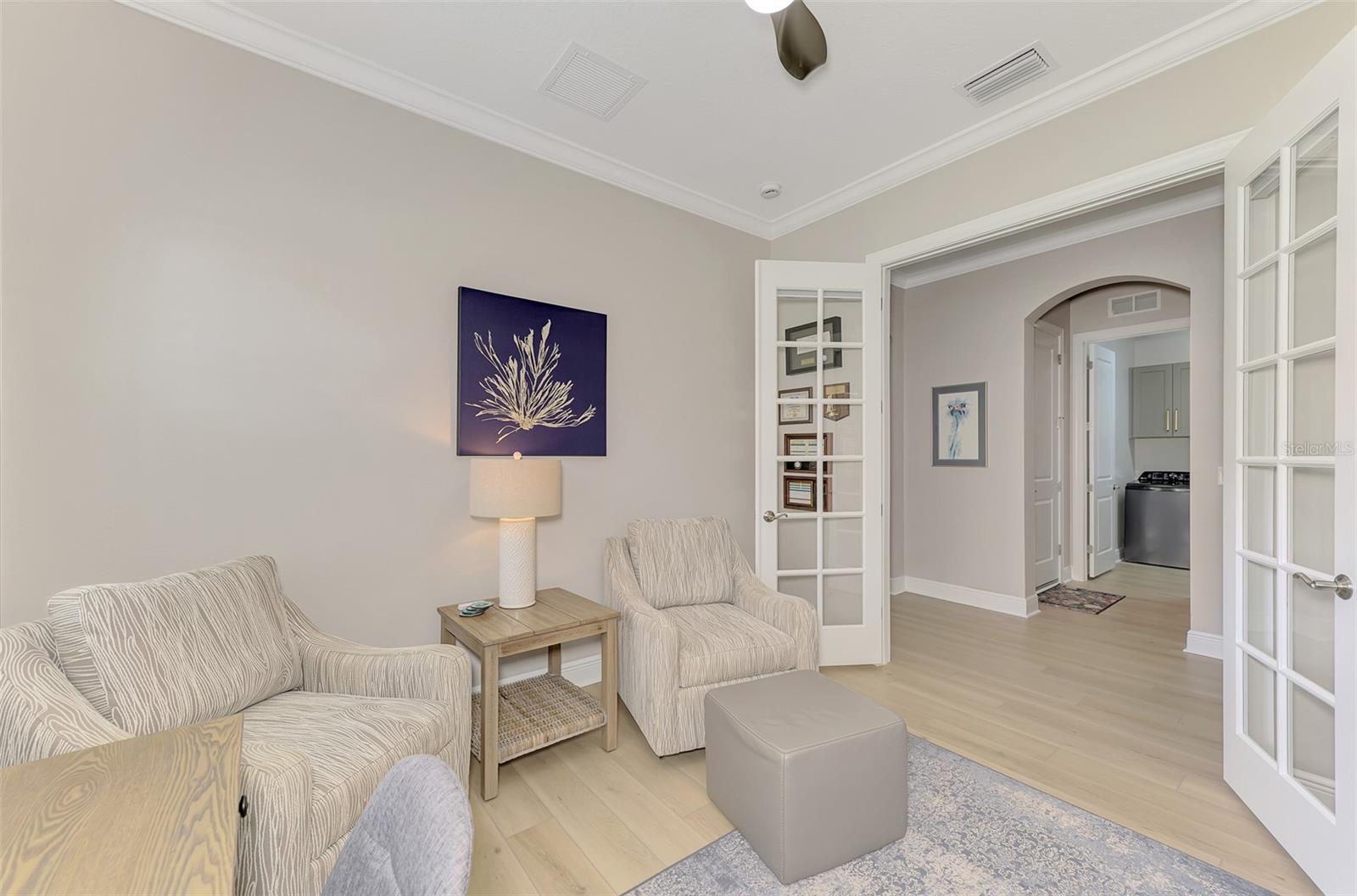 23762 WAVERLY CIR, VENICE, FL, 34293