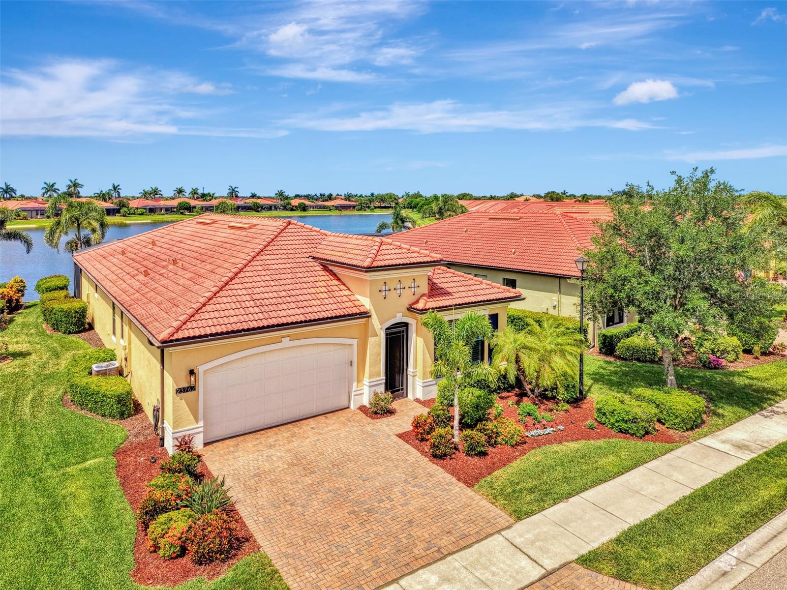 23762 WAVERLY CIR, VENICE, FL, 34293
