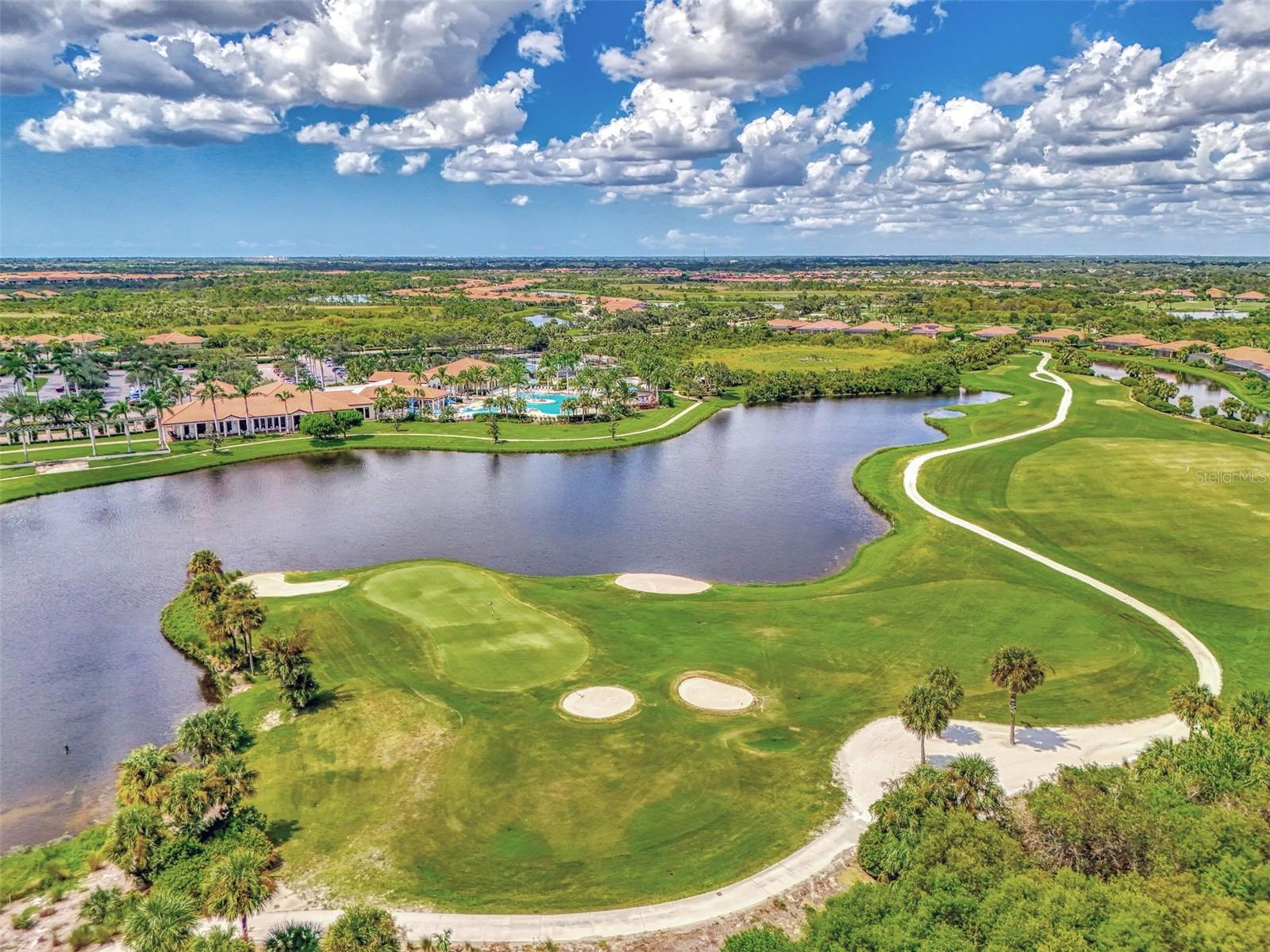 23762 WAVERLY CIR, VENICE, FL, 34293