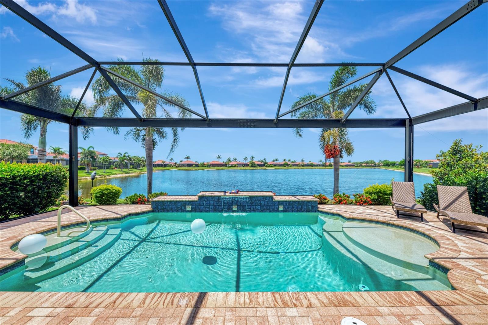 23762 WAVERLY CIR, VENICE, FL, 34293