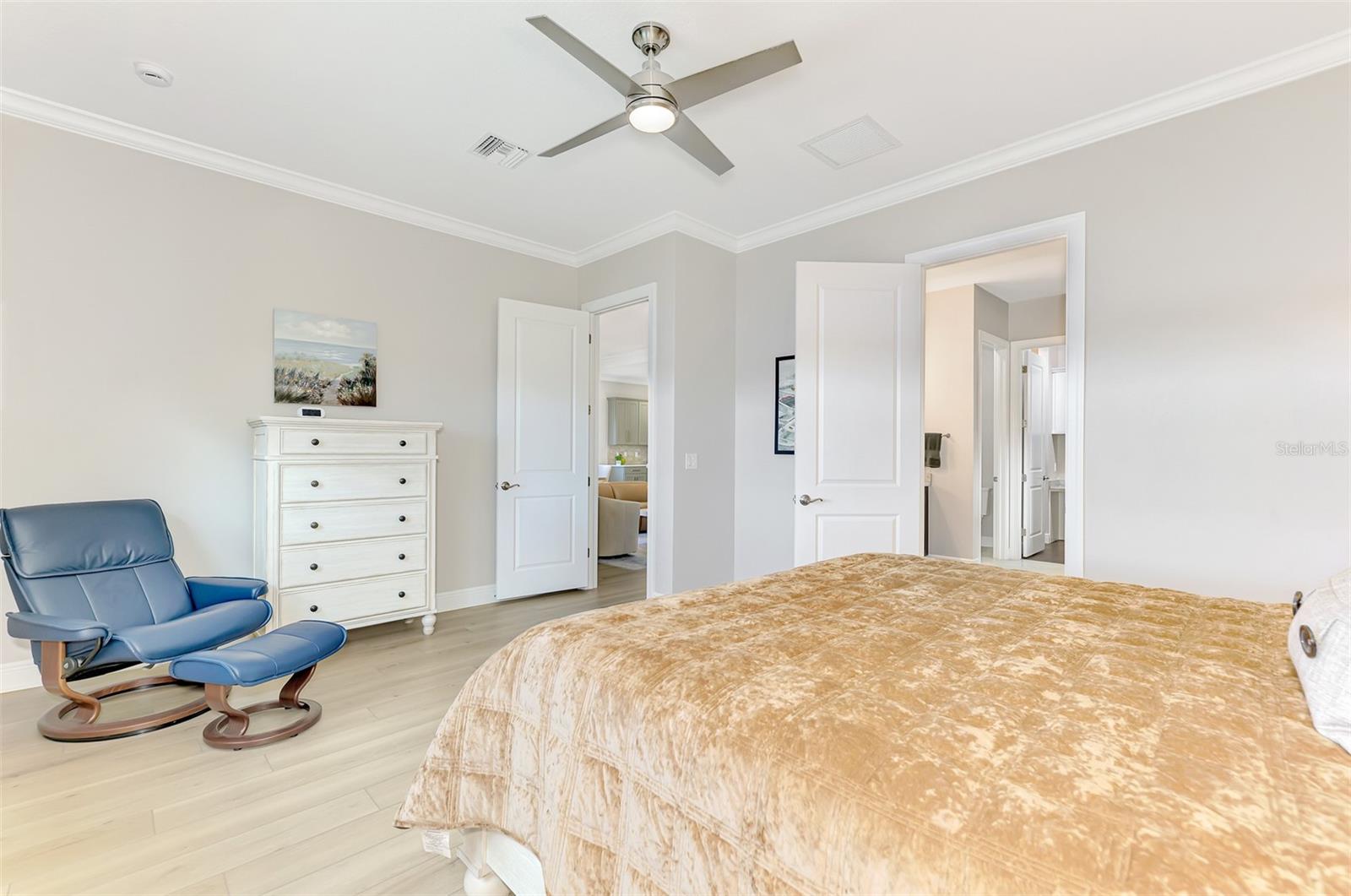 23762 WAVERLY CIR, VENICE, FL, 34293