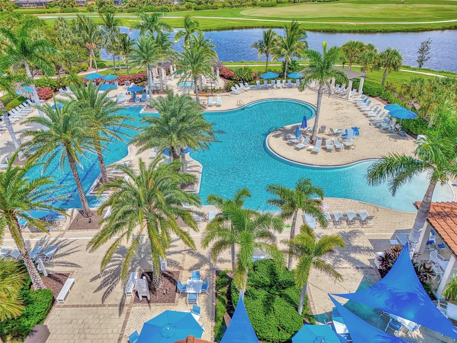 23762 WAVERLY CIR, VENICE, FL, 34293