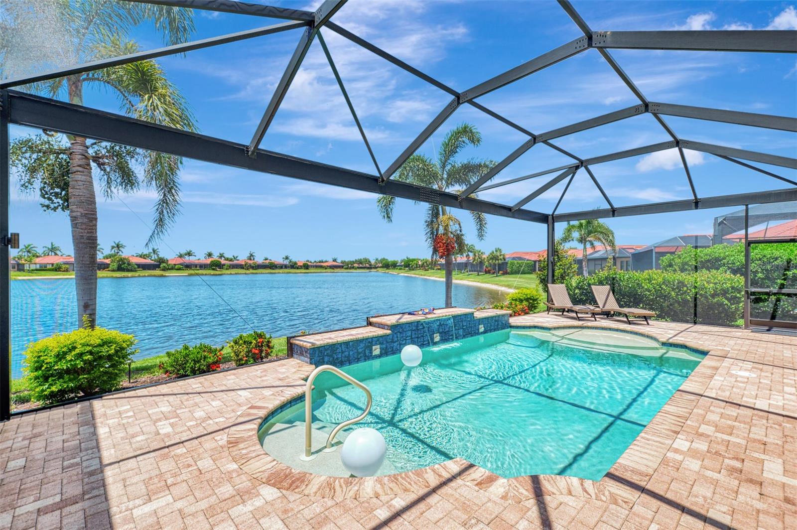 23762 WAVERLY CIR, VENICE, FL, 34293