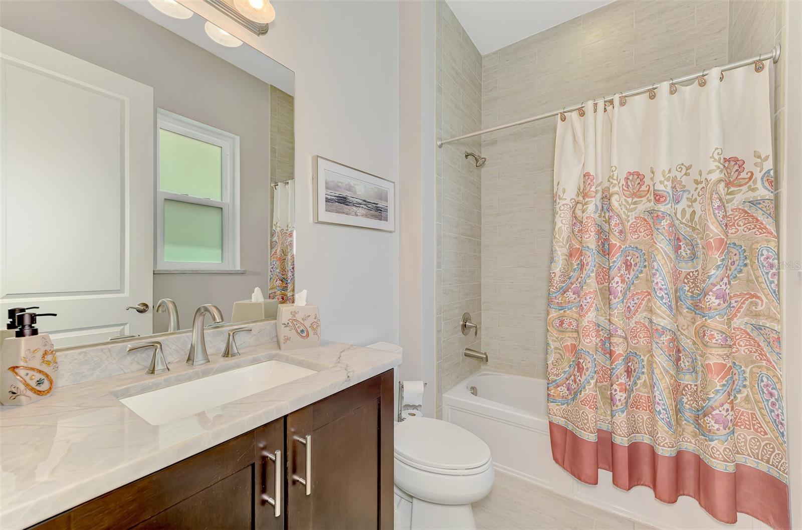 23762 WAVERLY CIR, VENICE, FL, 34293