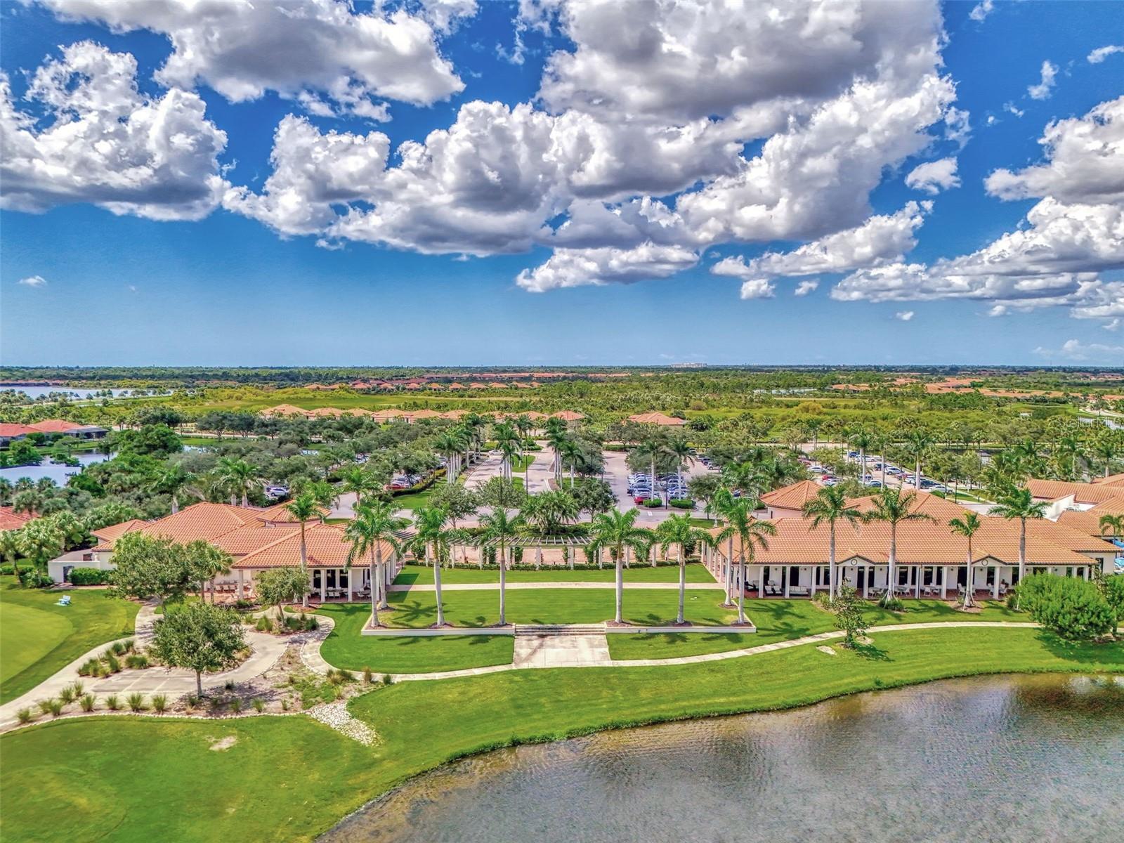 23762 WAVERLY CIR, VENICE, FL, 34293