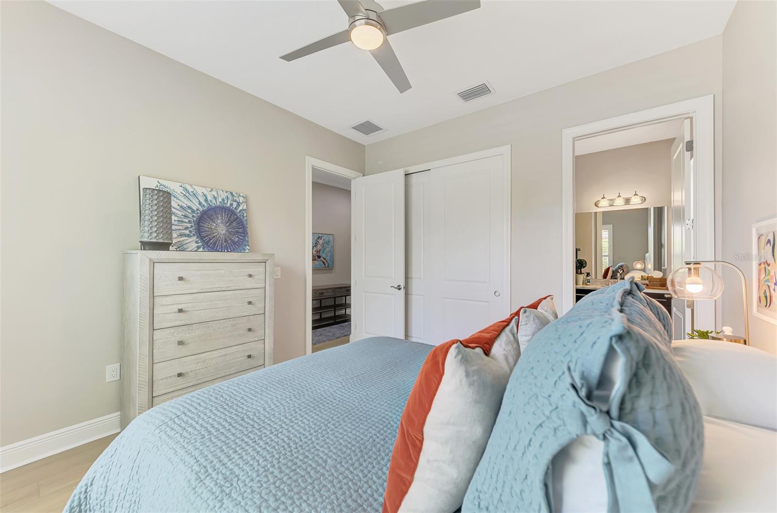 23762 WAVERLY CIR, VENICE, FL, 34293
