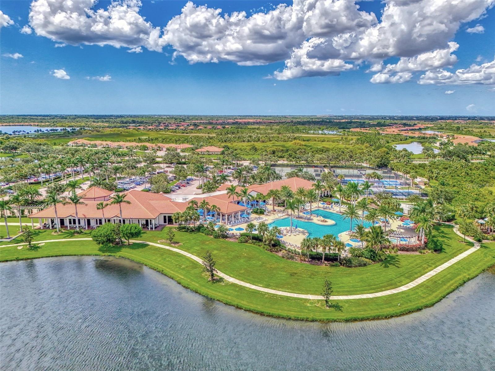 23762 WAVERLY CIR, VENICE, FL, 34293