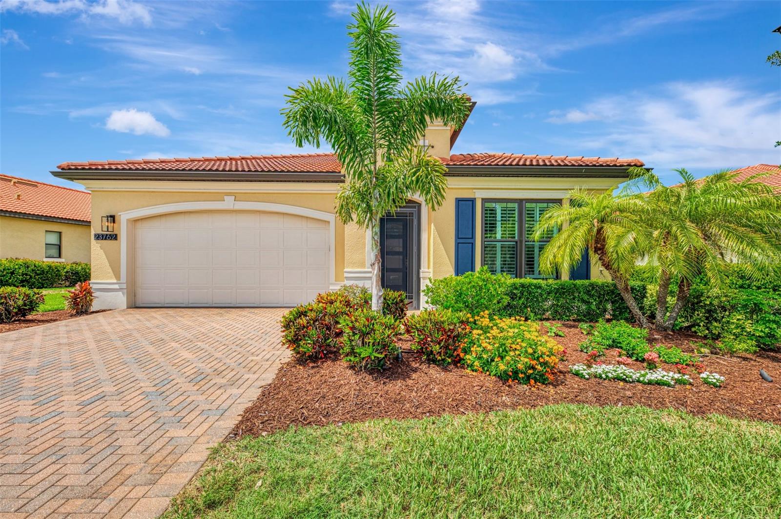 23762 WAVERLY CIR, VENICE, FL, 34293