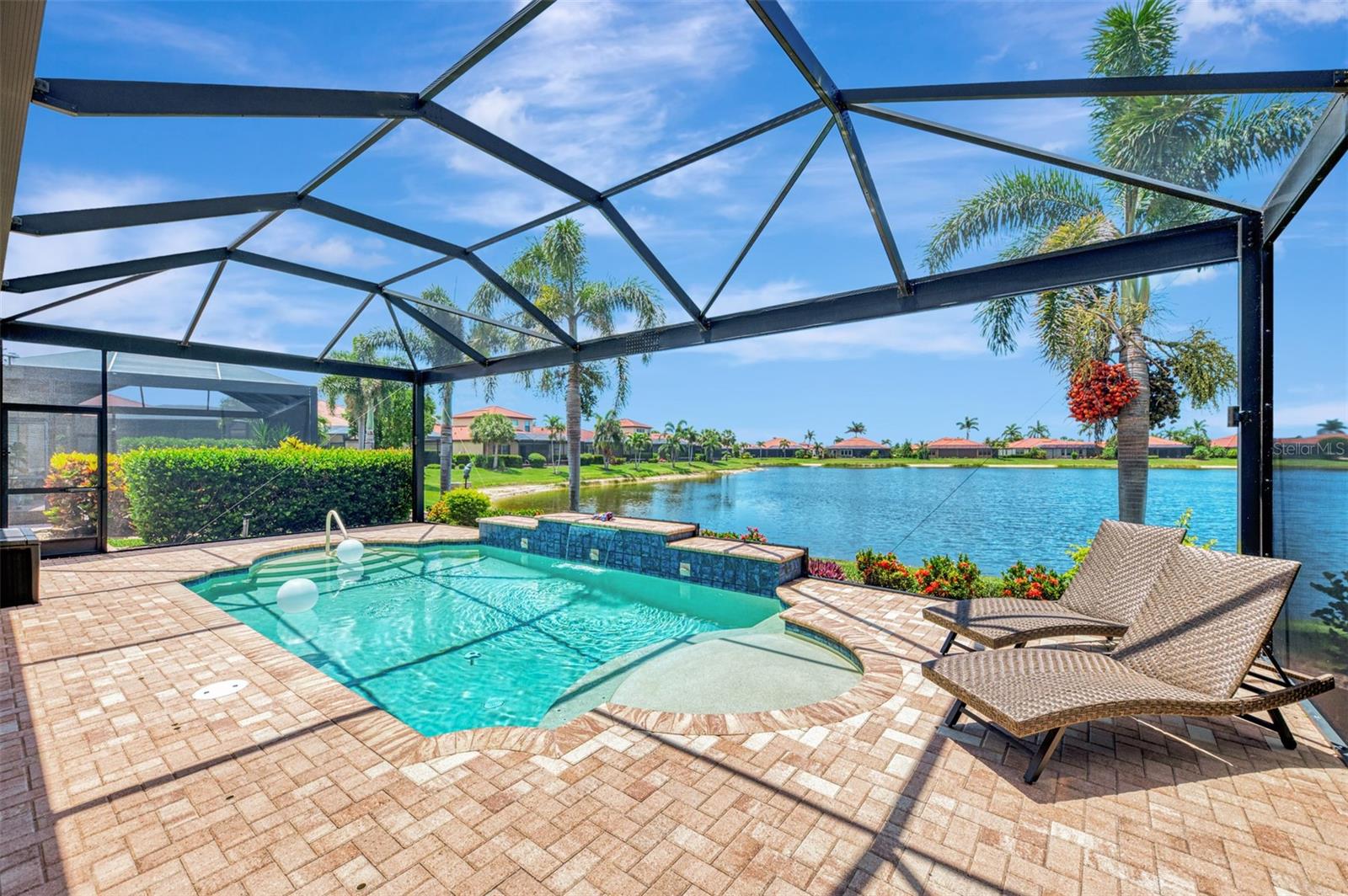 23762 WAVERLY CIR, VENICE, FL, 34293