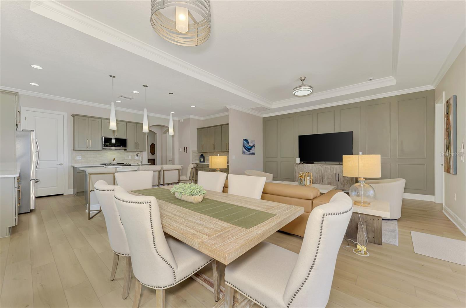 23762 WAVERLY CIR, VENICE, FL, 34293
