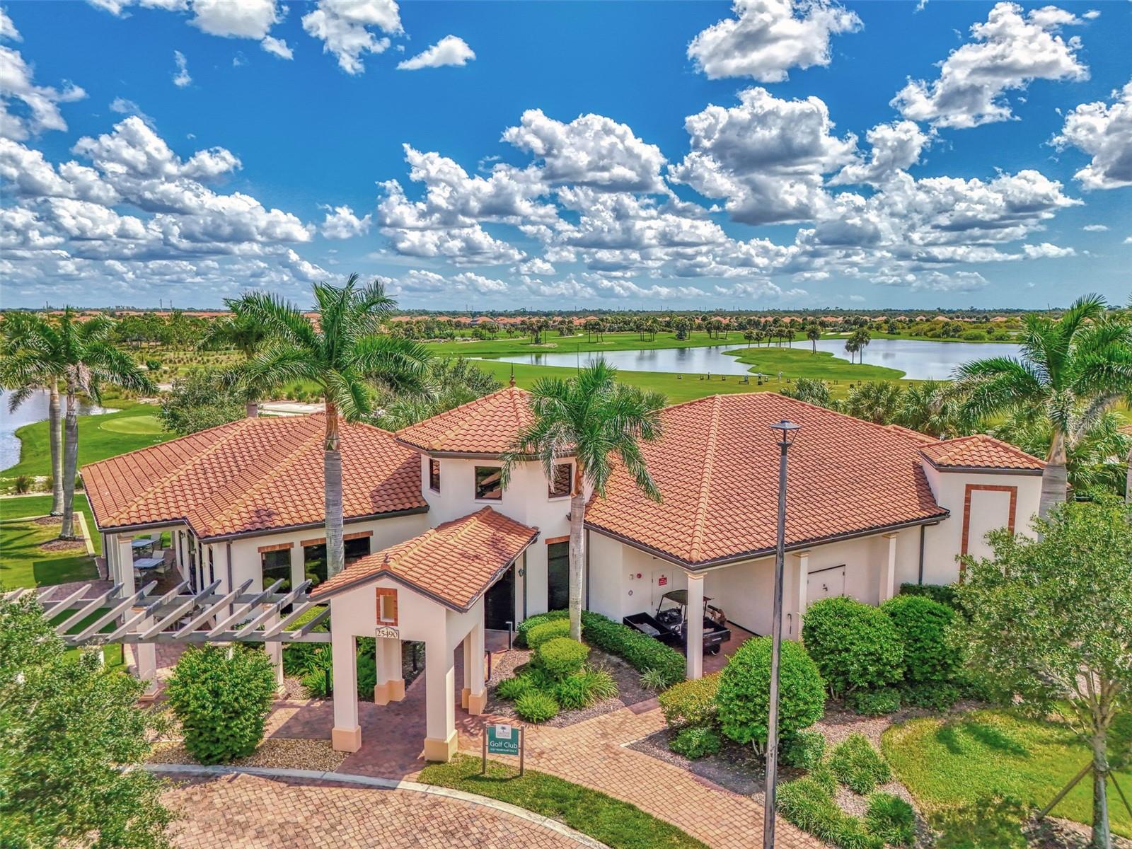 23762 WAVERLY CIR, VENICE, FL, 34293