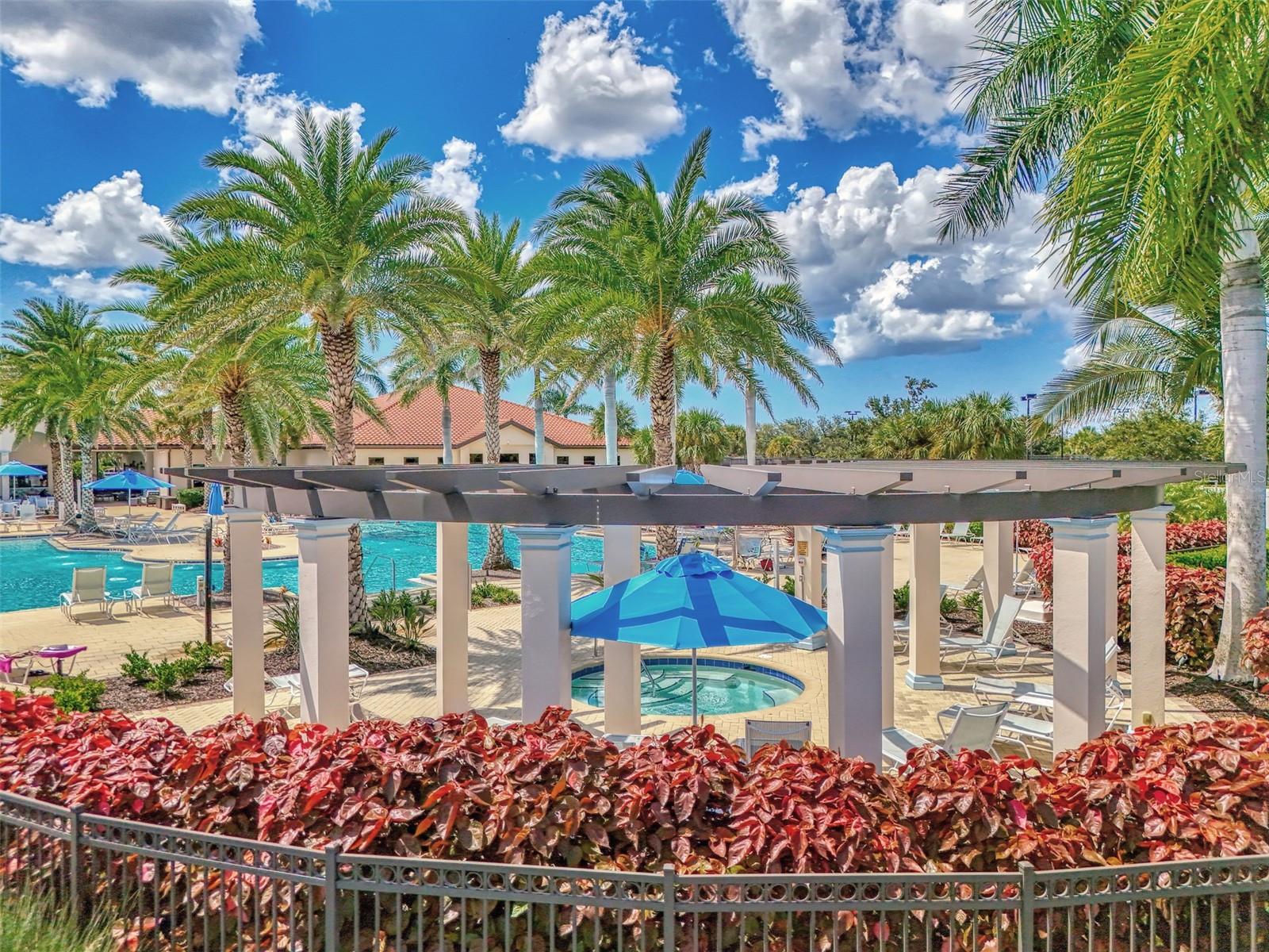 23762 WAVERLY CIR, VENICE, FL, 34293