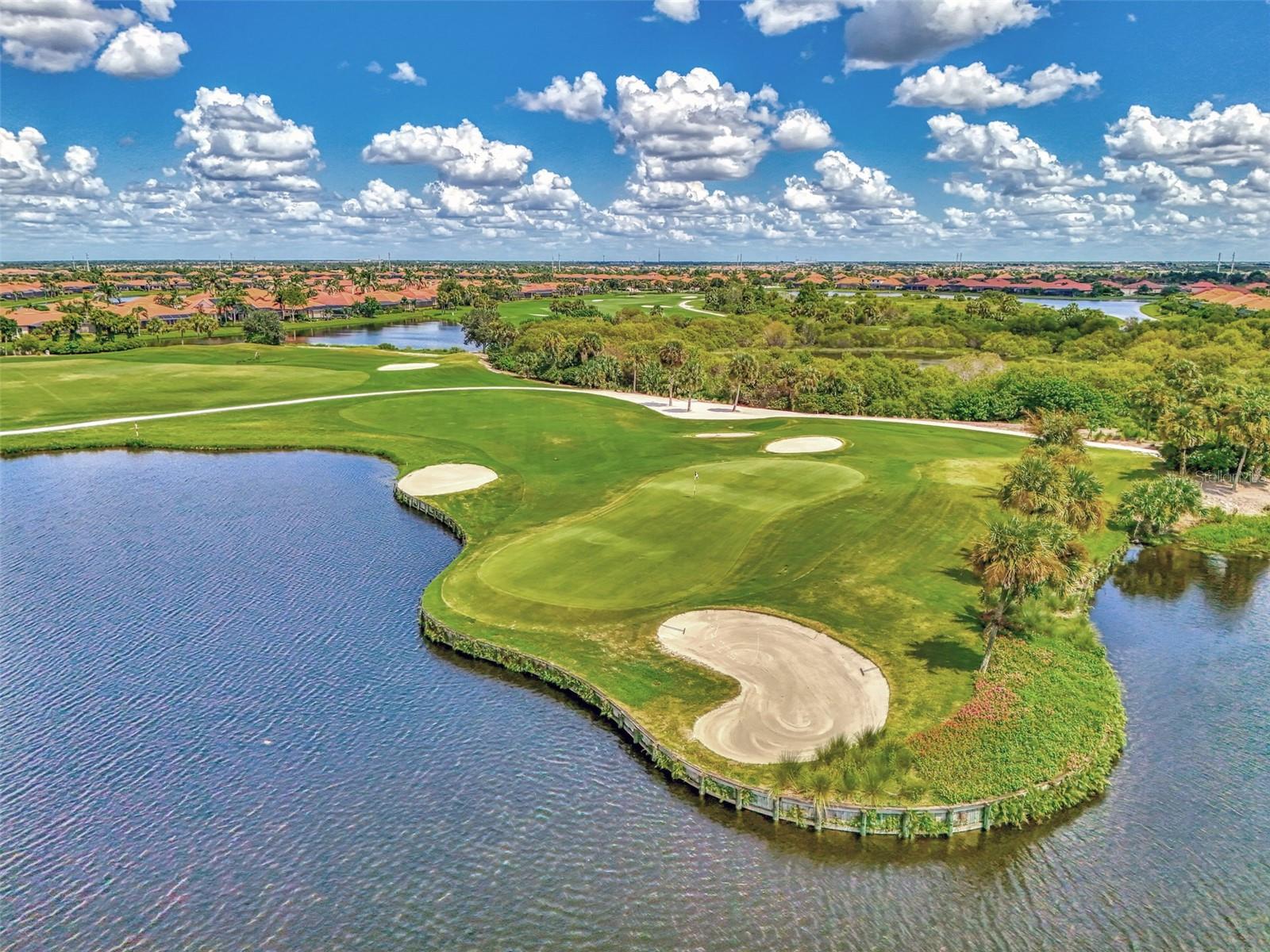 23762 WAVERLY CIR, VENICE, FL, 34293