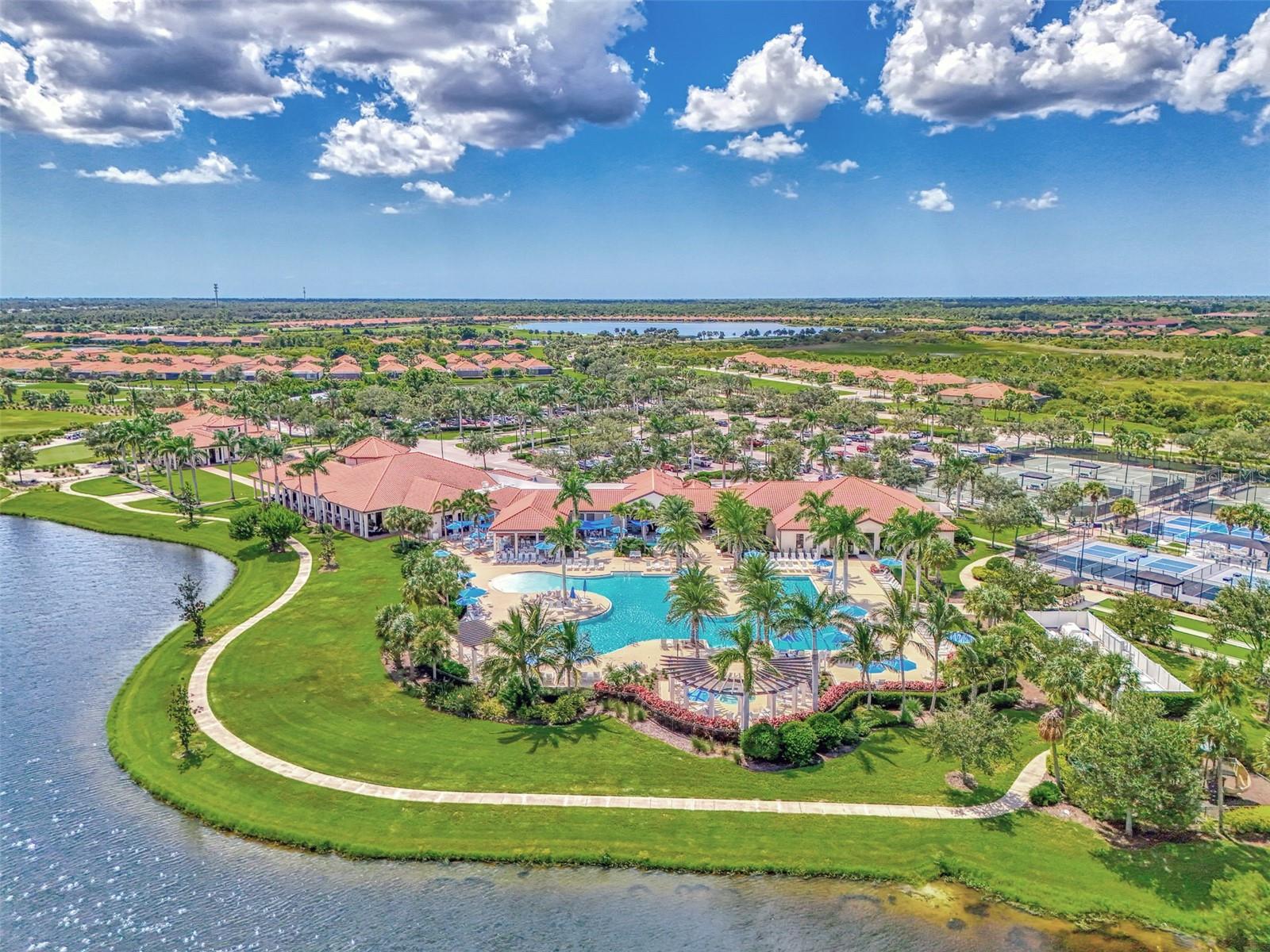 23762 WAVERLY CIR, VENICE, FL, 34293