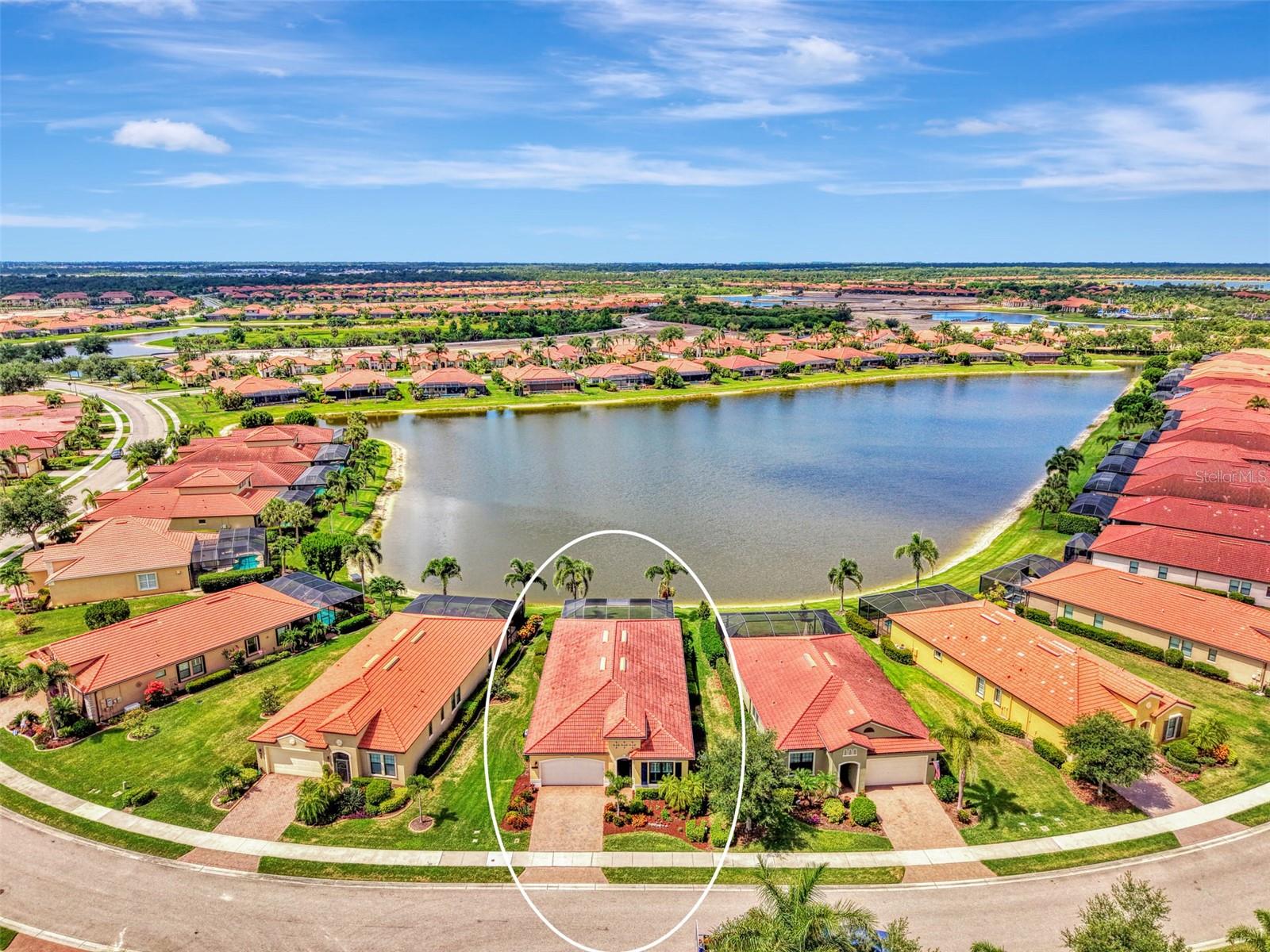 23762 WAVERLY CIR, VENICE, FL, 34293