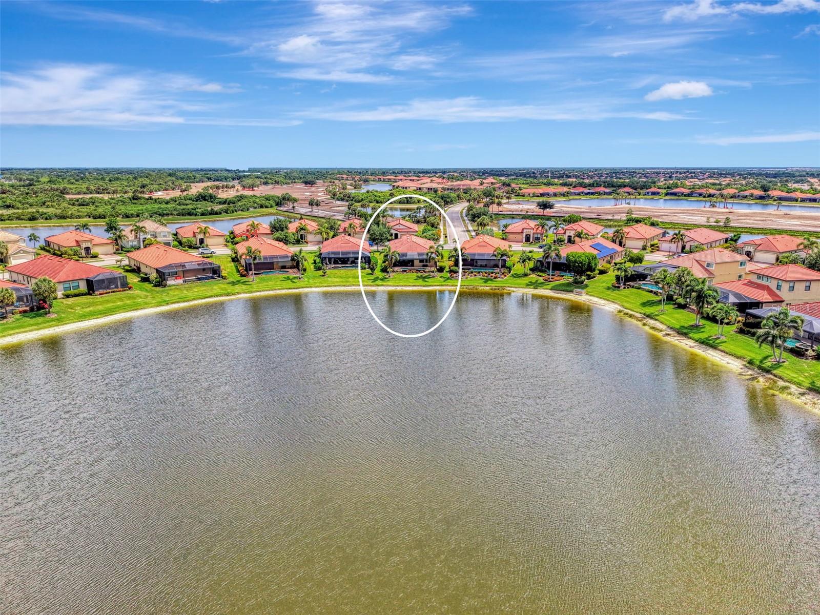 23762 WAVERLY CIR, VENICE, FL, 34293