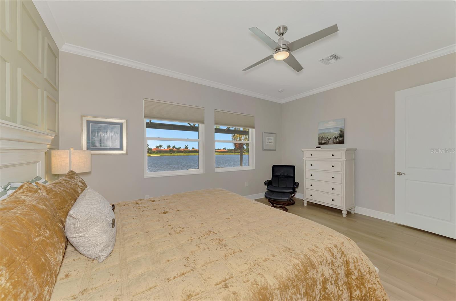 23762 WAVERLY CIR, VENICE, FL, 34293