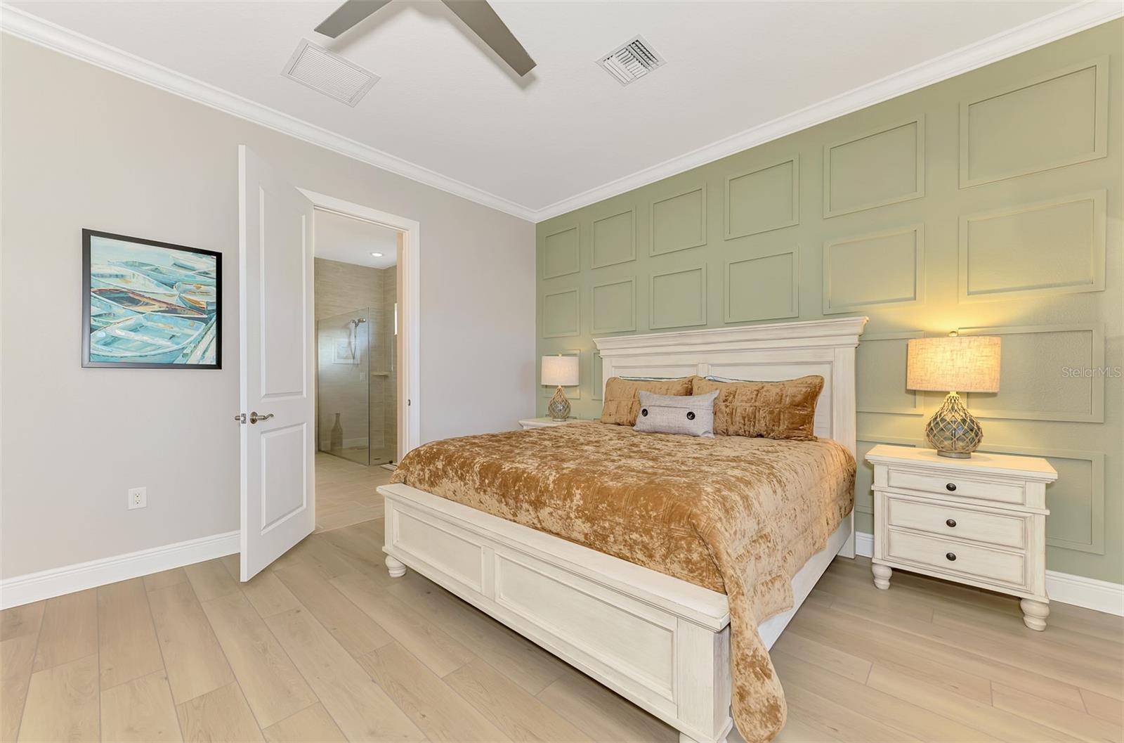 23762 WAVERLY CIR, VENICE, FL, 34293