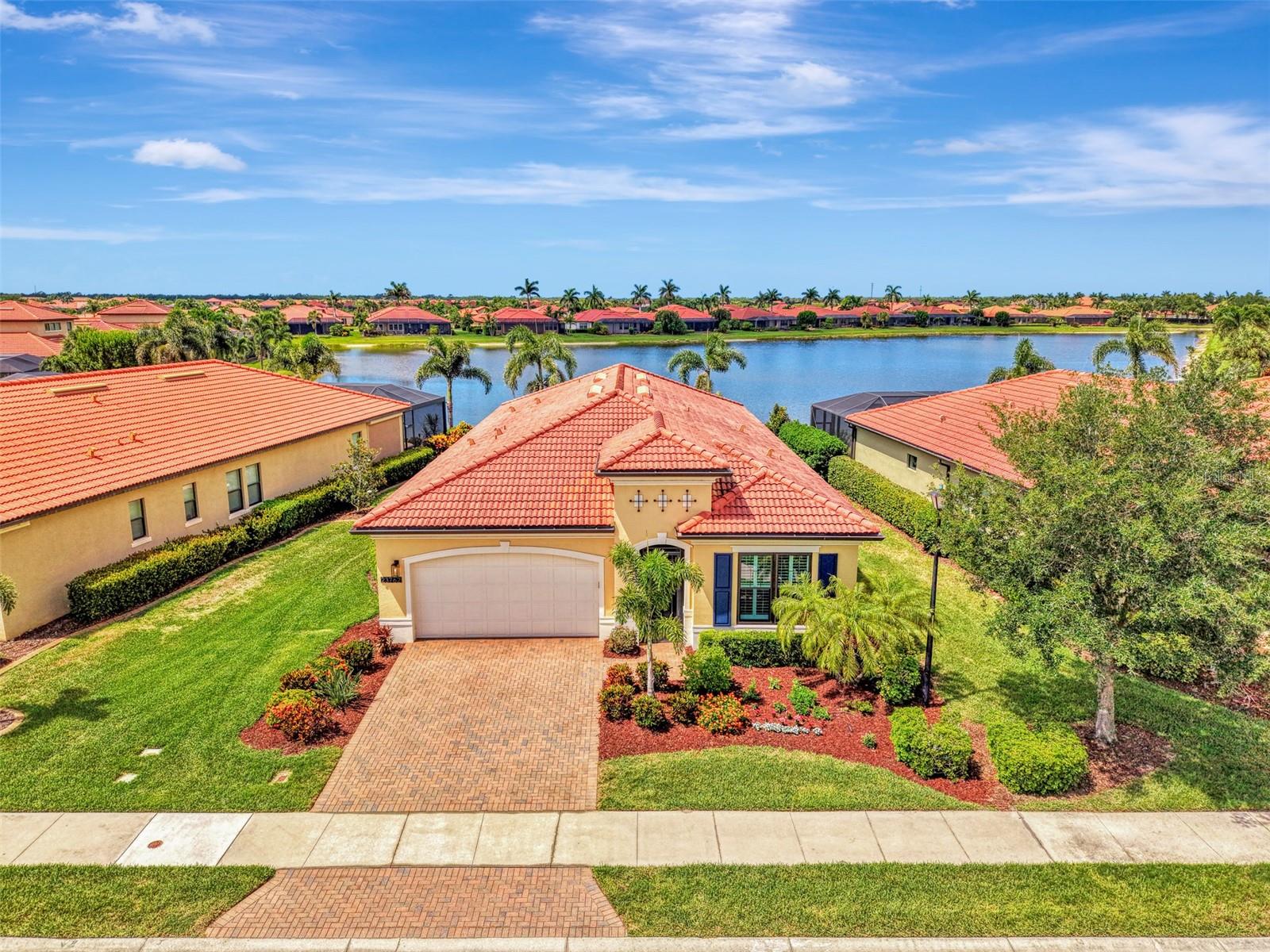 23762 WAVERLY CIR, VENICE, FL, 34293