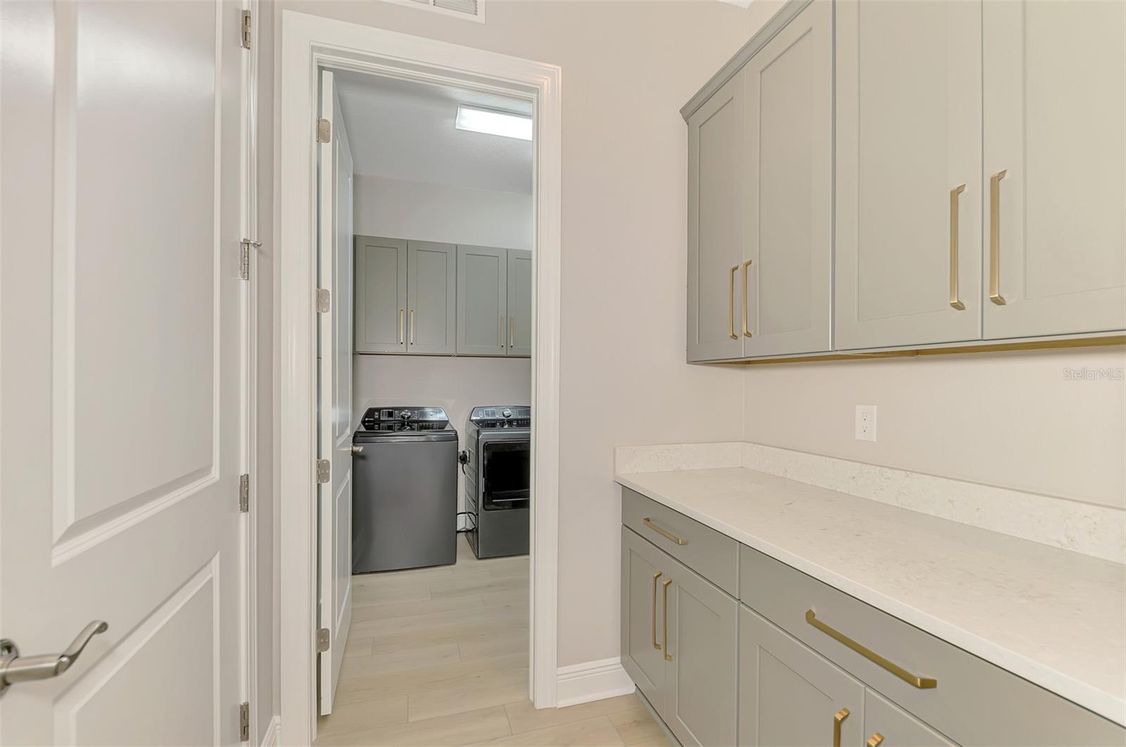 23762 WAVERLY CIR, VENICE, FL, 34293