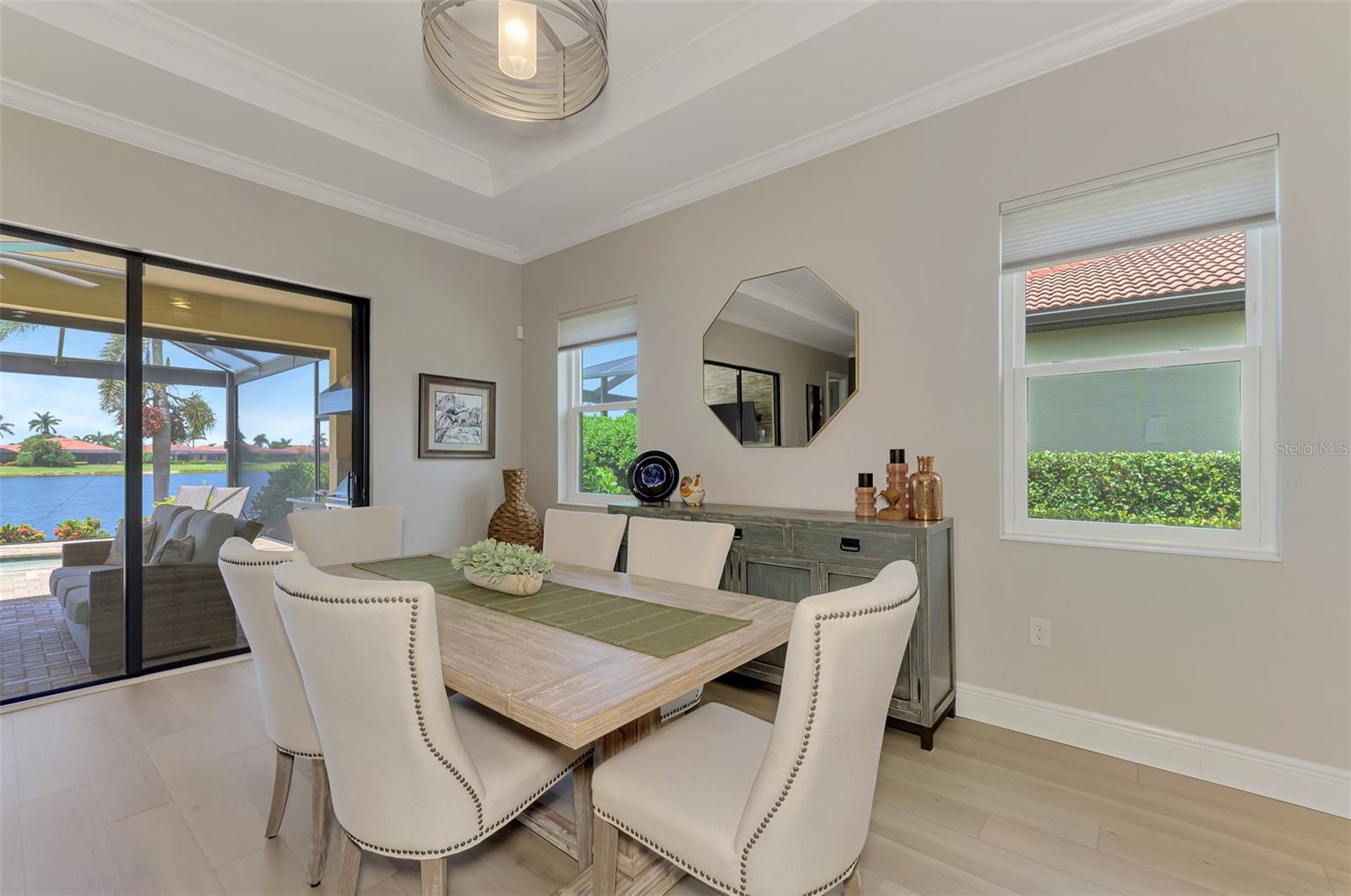 23762 WAVERLY CIR, VENICE, FL, 34293