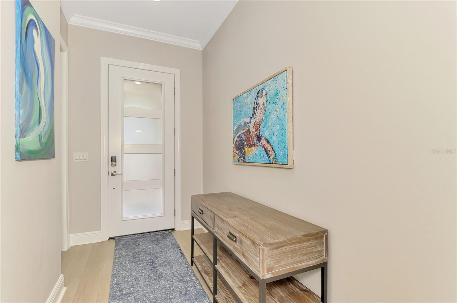 23762 WAVERLY CIR, VENICE, FL, 34293