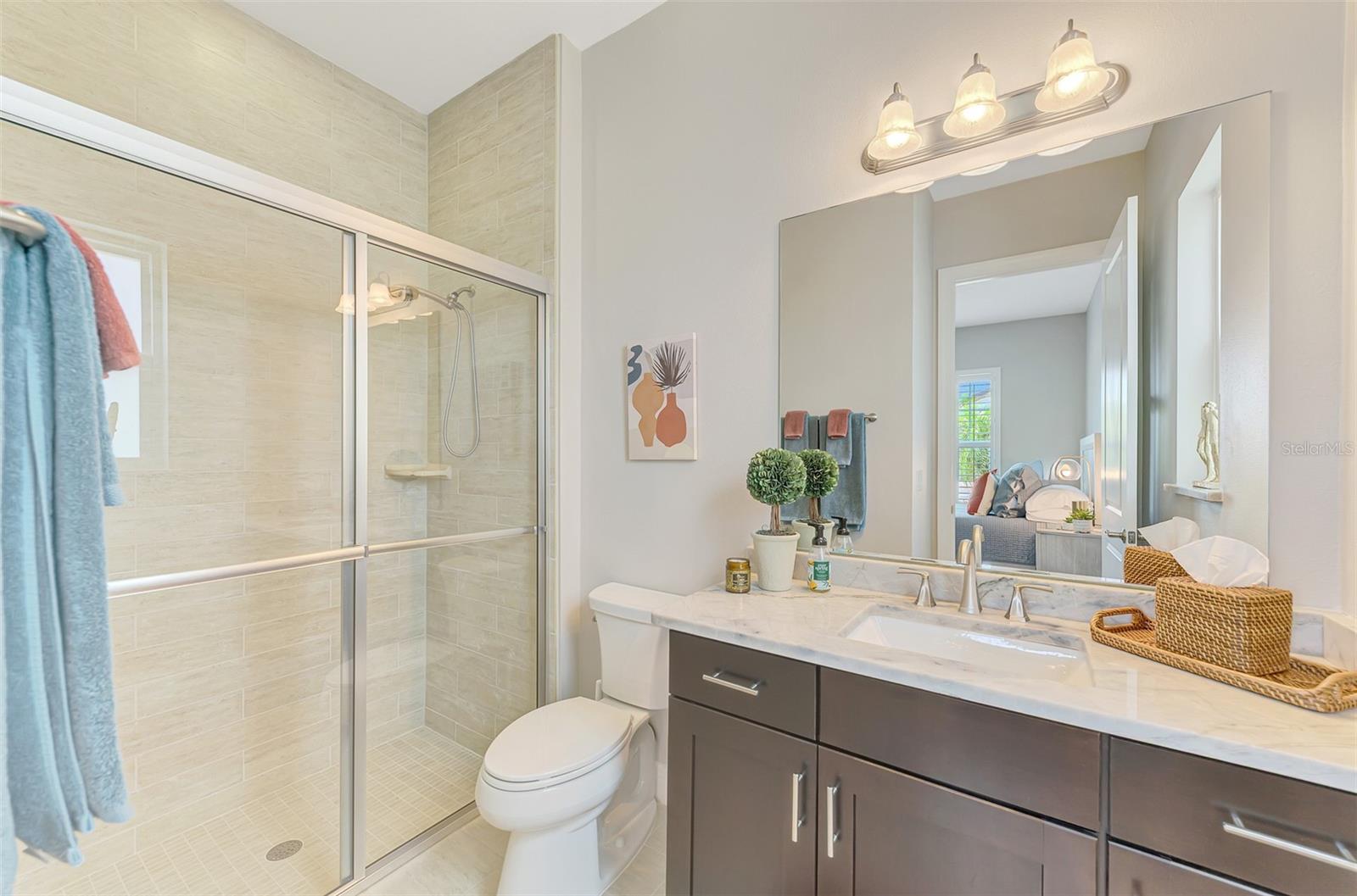 23762 WAVERLY CIR, VENICE, FL, 34293