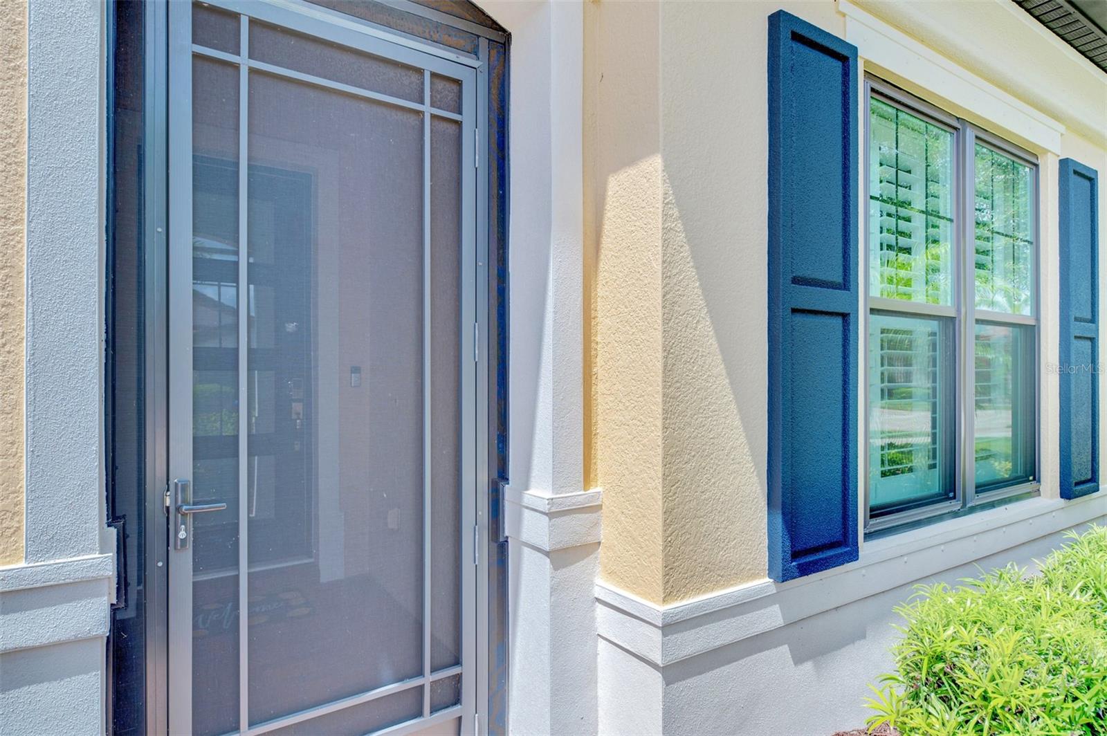 23762 WAVERLY CIR, VENICE, FL, 34293