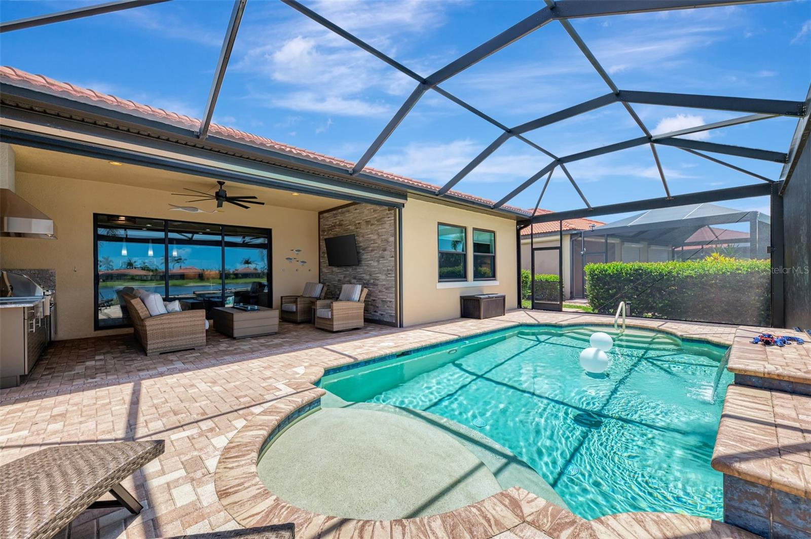23762 WAVERLY CIR, VENICE, FL, 34293
