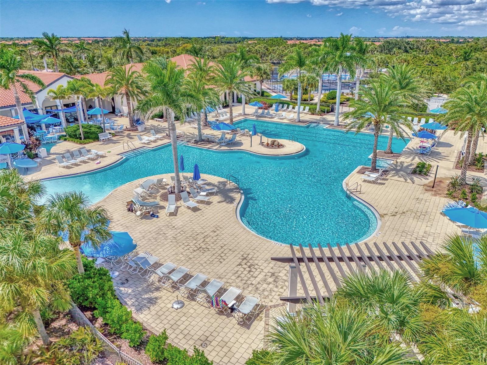 23762 WAVERLY CIR, VENICE, FL, 34293