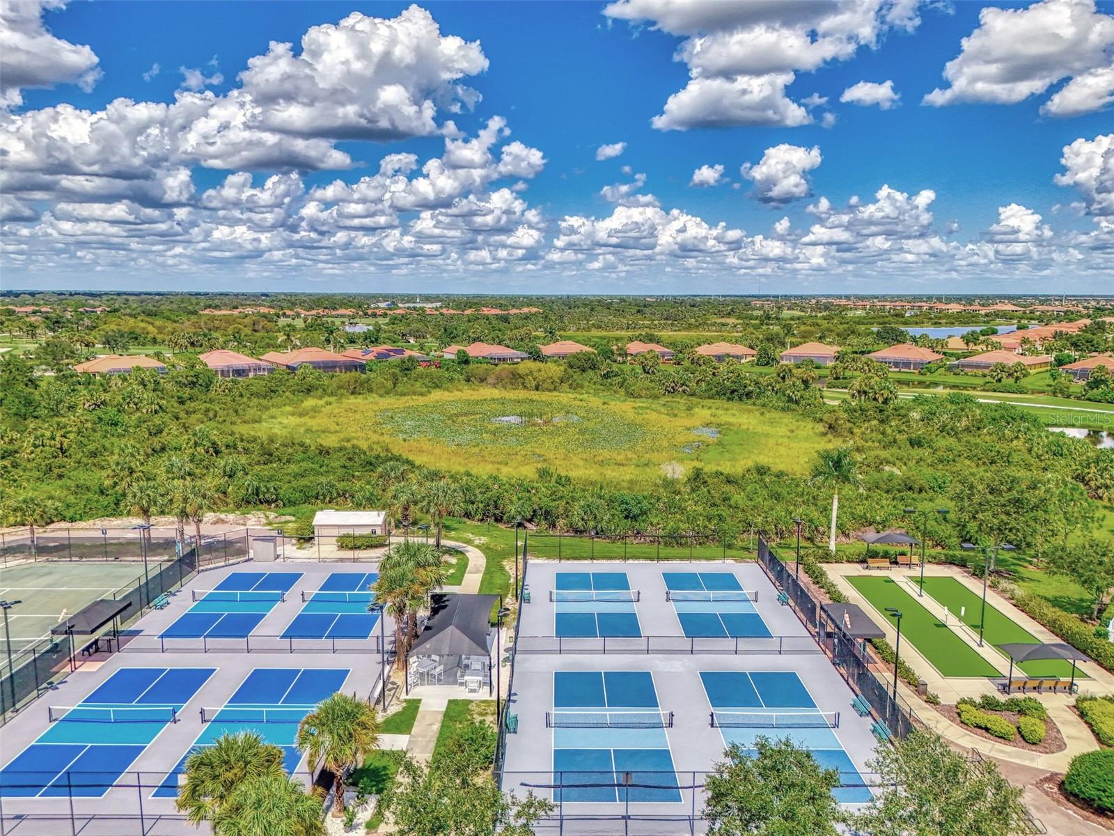 23762 WAVERLY CIR, VENICE, FL, 34293