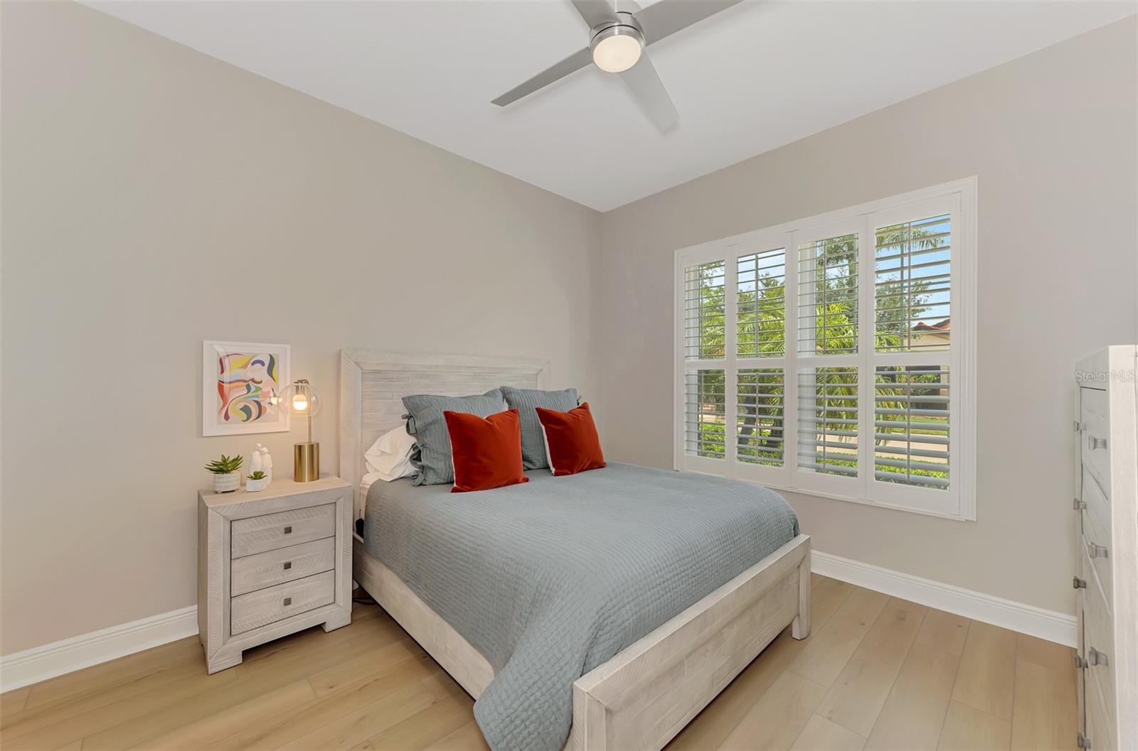 23762 WAVERLY CIR, VENICE, FL, 34293