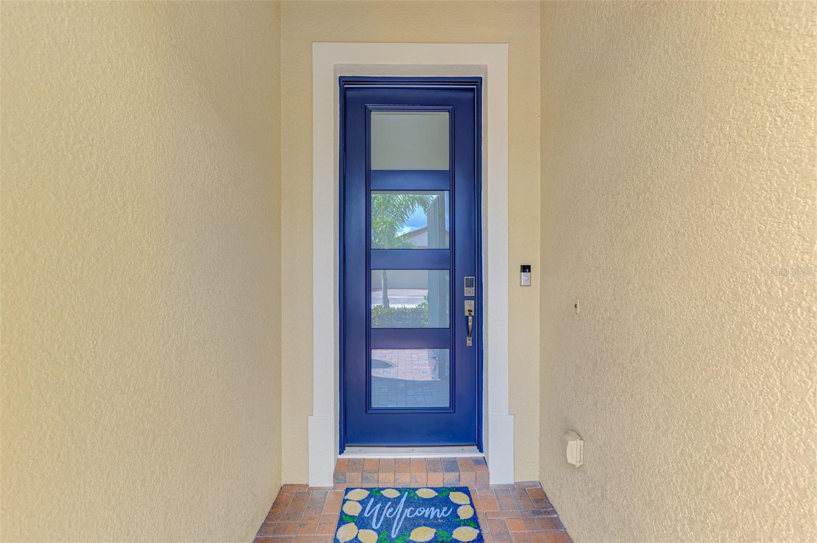 23762 WAVERLY CIR, VENICE, FL, 34293