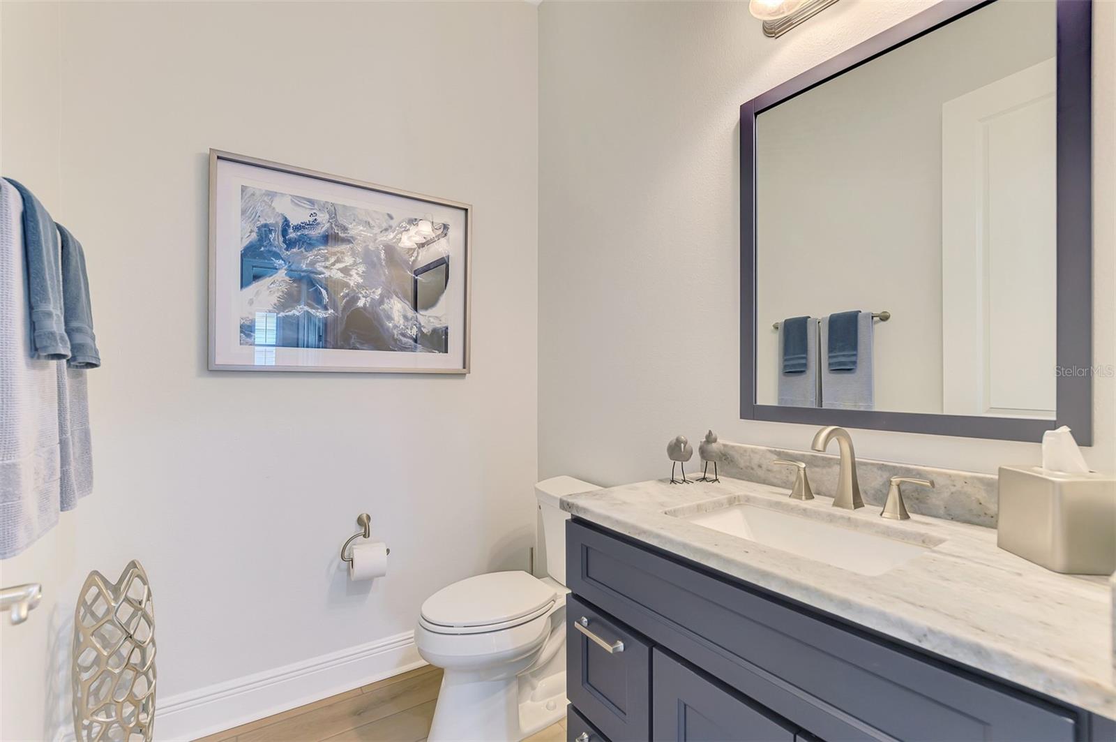 23762 WAVERLY CIR, VENICE, FL, 34293