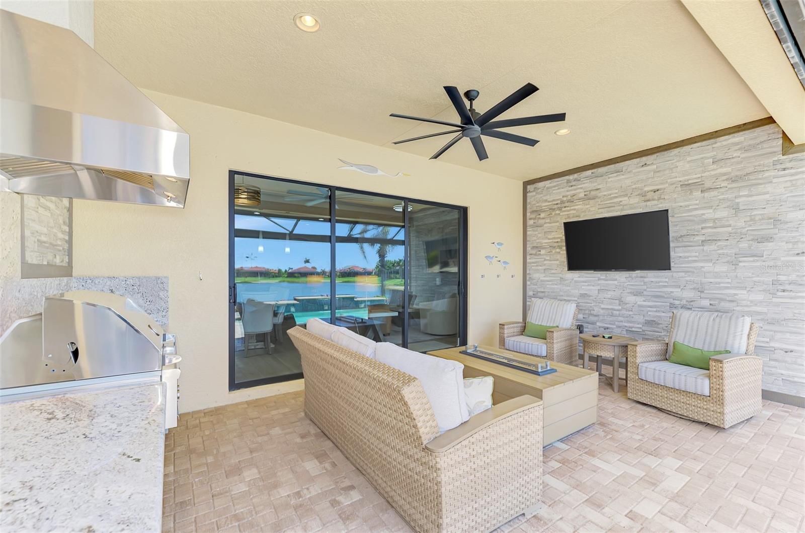 23762 WAVERLY CIR, VENICE, FL, 34293
