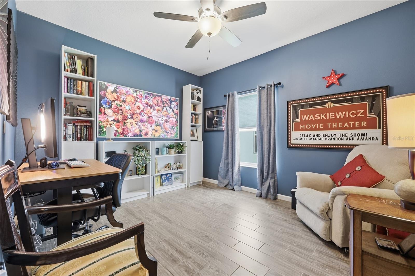 493 DISA DR, DAVENPORT, FL, 33837
