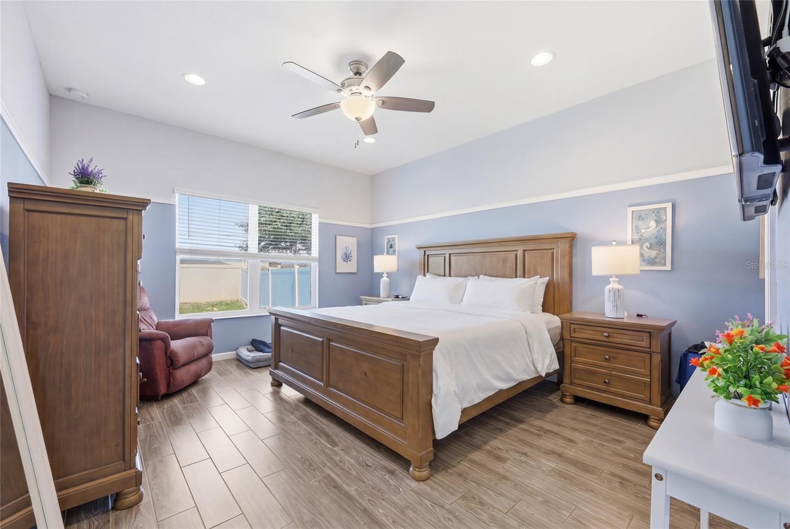 493 DISA DR, DAVENPORT, FL, 33837