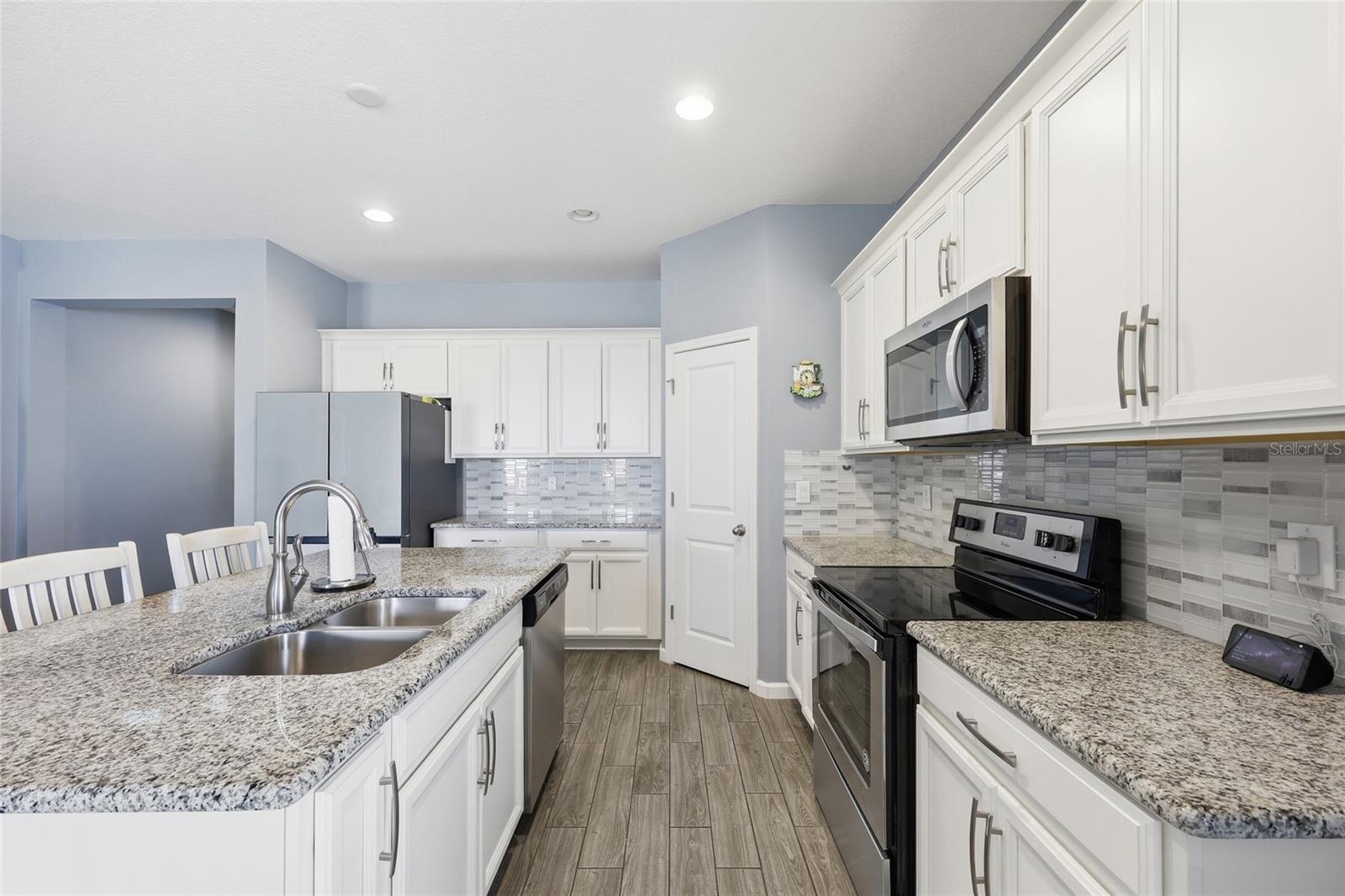 493 DISA DR, DAVENPORT, FL, 33837