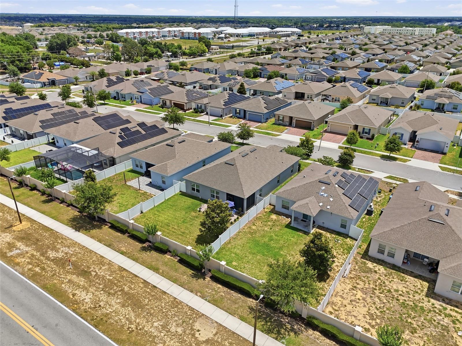 493 DISA DR, DAVENPORT, FL, 33837