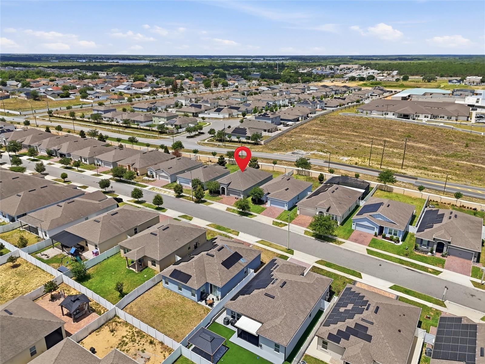 493 DISA DR, DAVENPORT, FL, 33837
