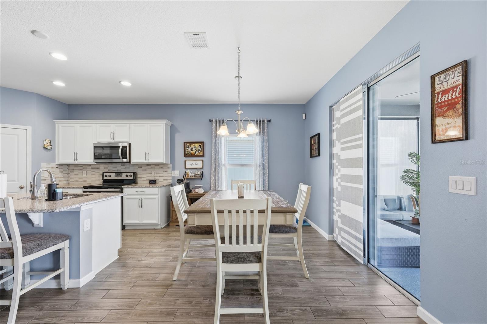 493 DISA DR, DAVENPORT, FL, 33837