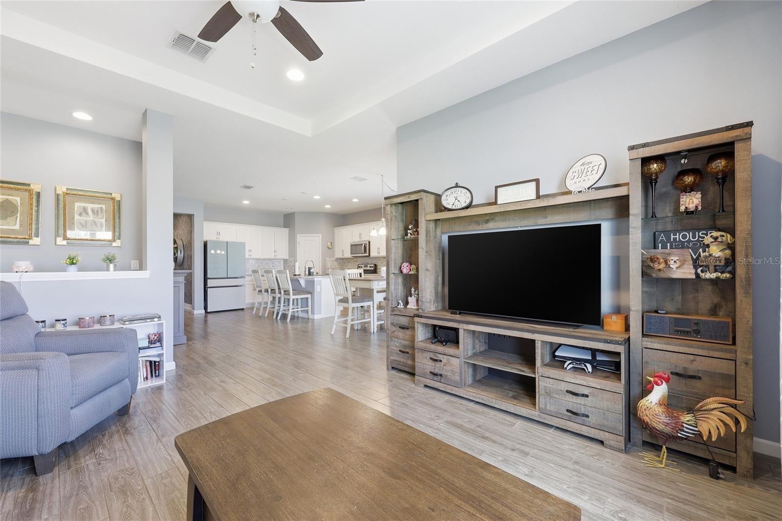 493 DISA DR, DAVENPORT, FL, 33837