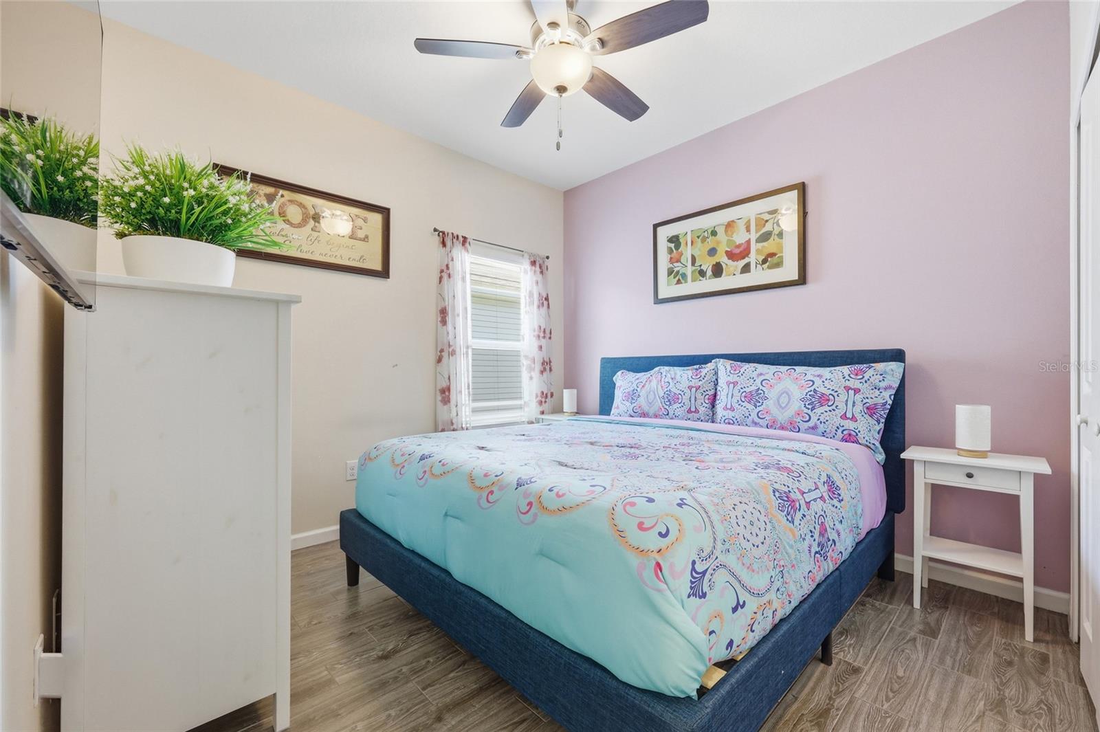 493 DISA DR, DAVENPORT, FL, 33837