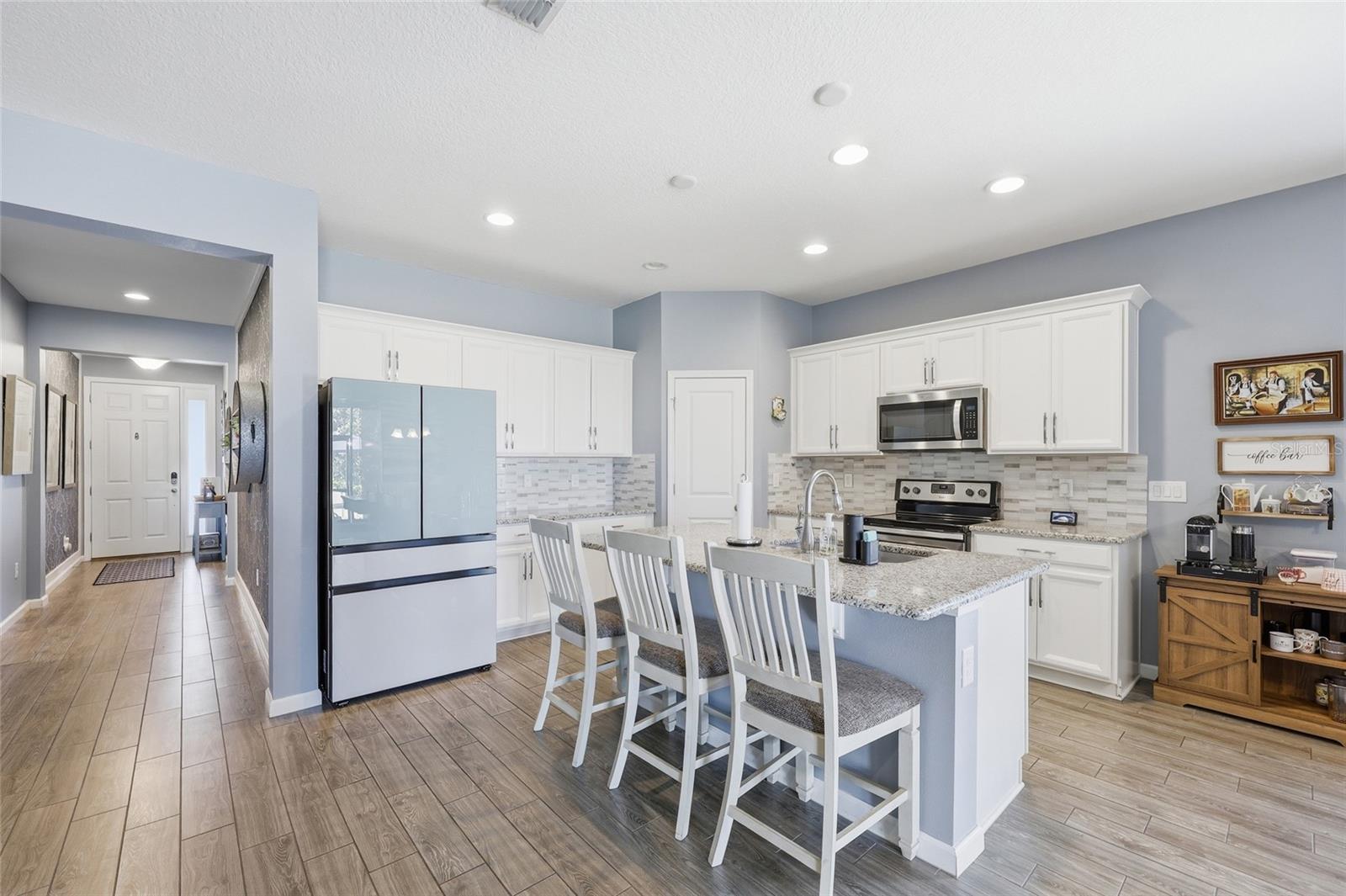 493 DISA DR, DAVENPORT, FL, 33837