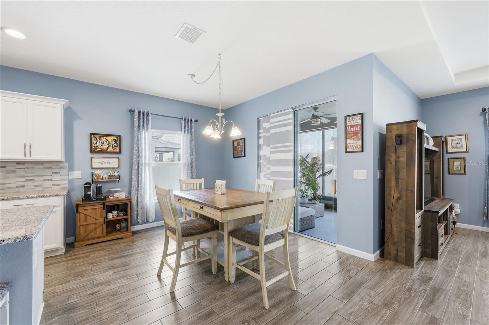 493 DISA DR, DAVENPORT, FL, 33837